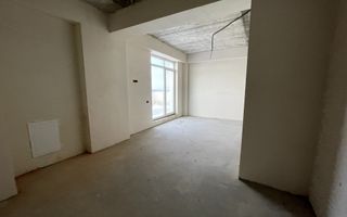 Penthouse-uri în Copou, terase generoase și vedere panoramică, Iași - Poză 9