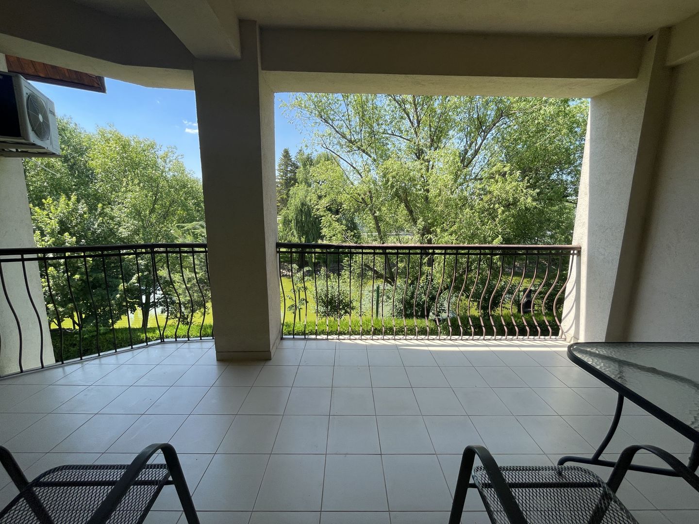 VILA CU 5 DORMITOARE IN COMPLEX REZIDENTIAL - Poză 22