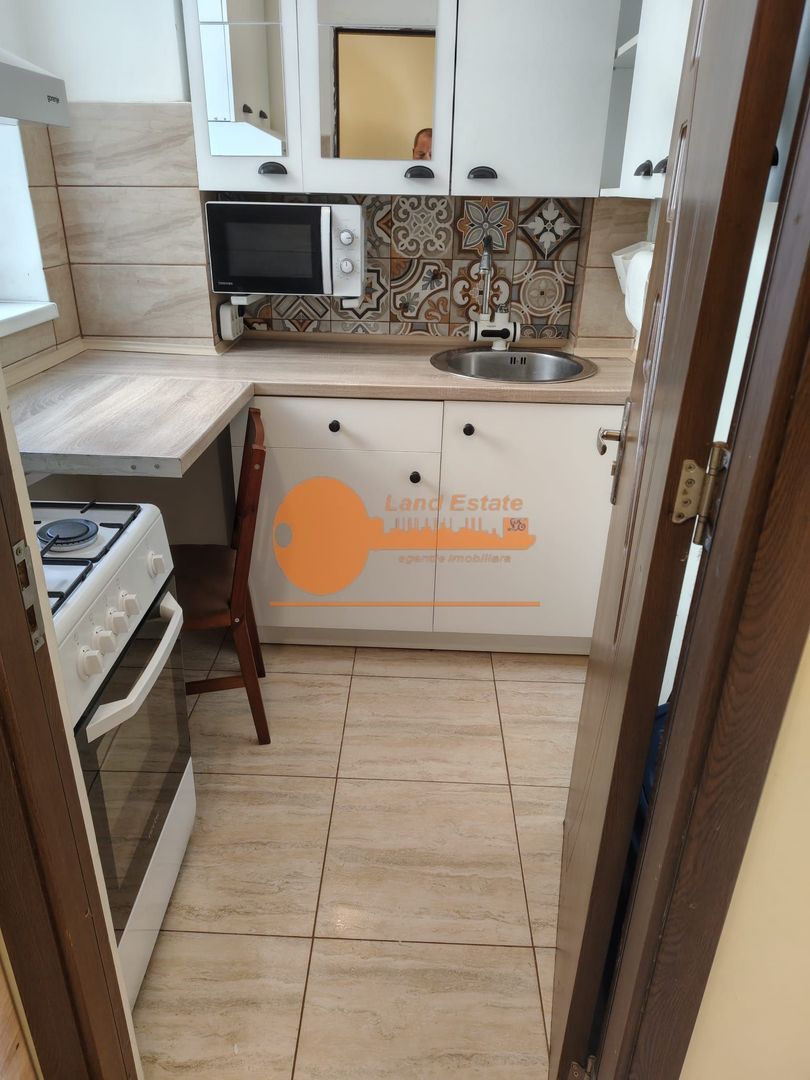 Apartament cu 2 camere | Metrou Romancierilor - Drumul Taberei - Poză 13
