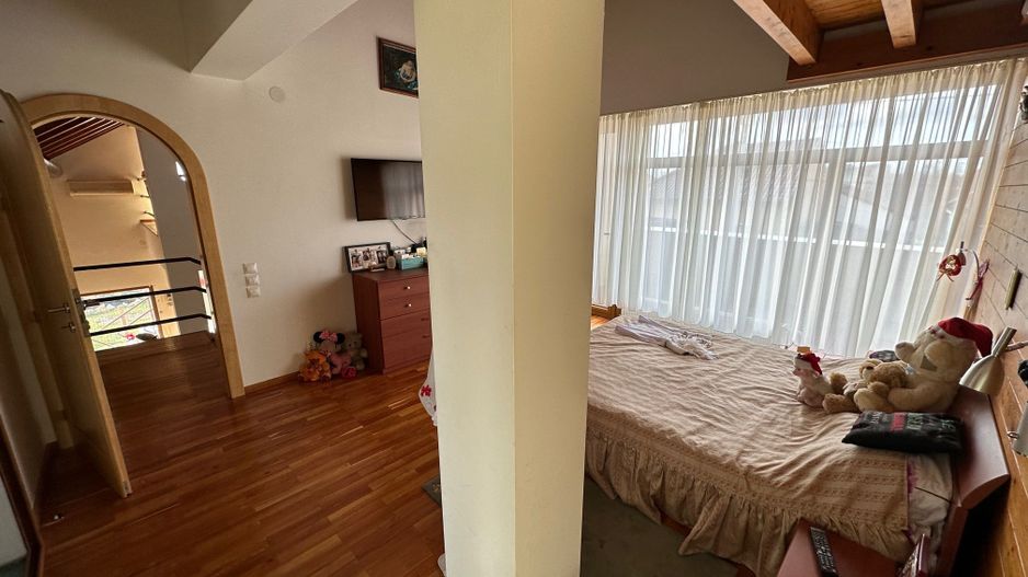 Vila de vanzare zona Braytim - Poză 17