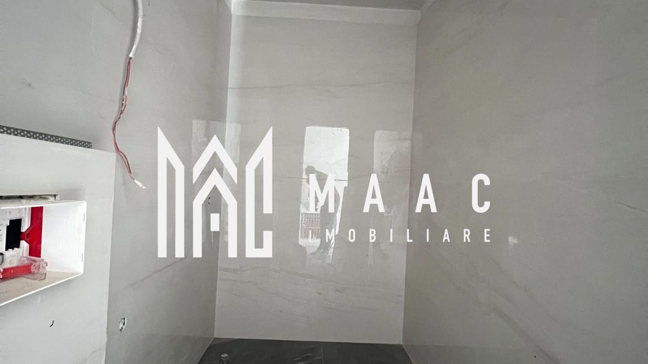 Apartament 3 camere | Penthouse | Bloc Nou | Ostroveni - Poză 6