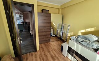 Apartament 2 camere |52 Mp | Calea Cisnadiei - Poză 3