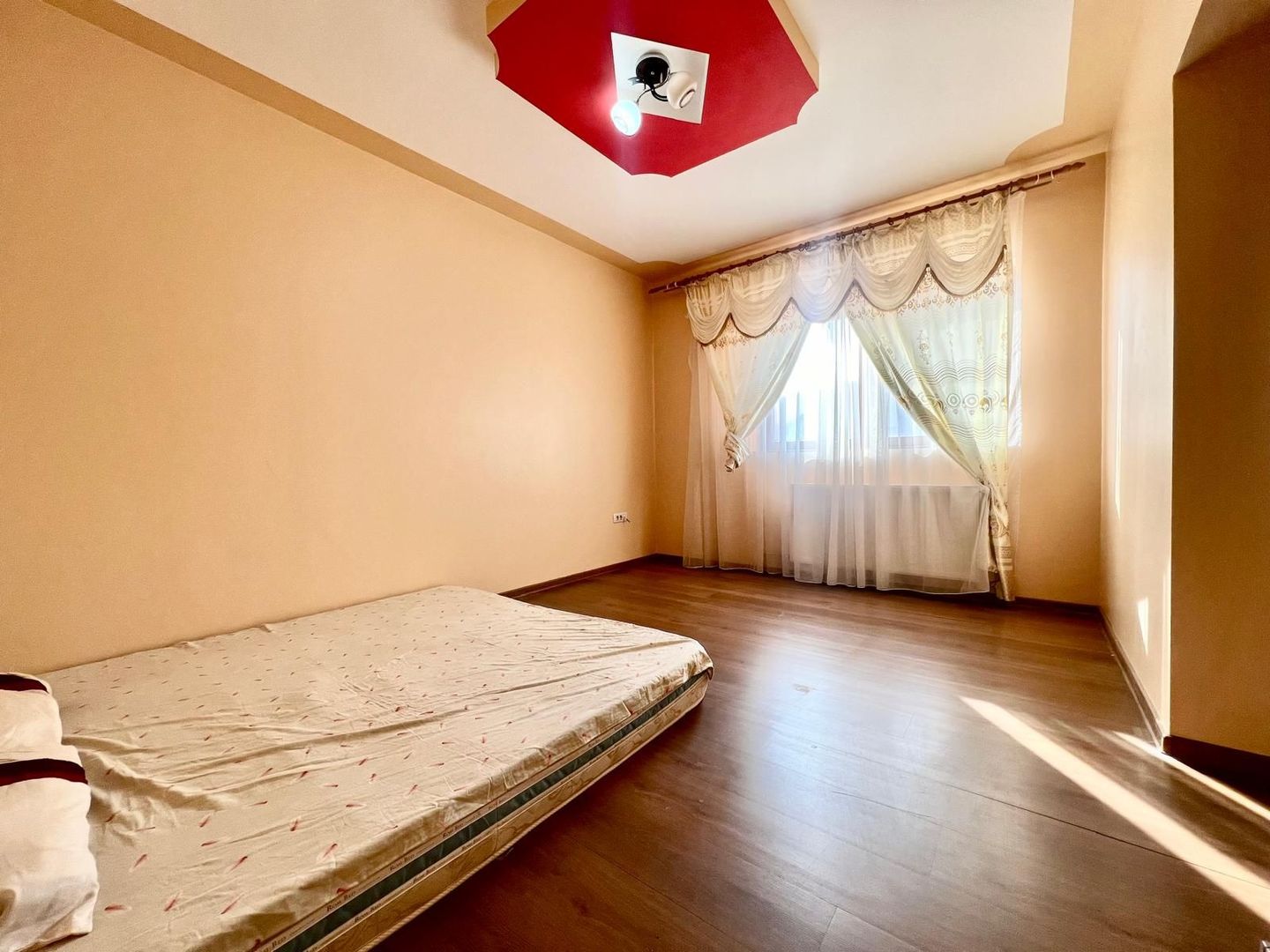 Casa individuala cu curte proprie de vanzare in Sacalaz COMISION 0% - Poză 22