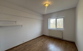 3 camere decomandat || Crângași || aproape de parc si de Lacul Morii - Poză 5