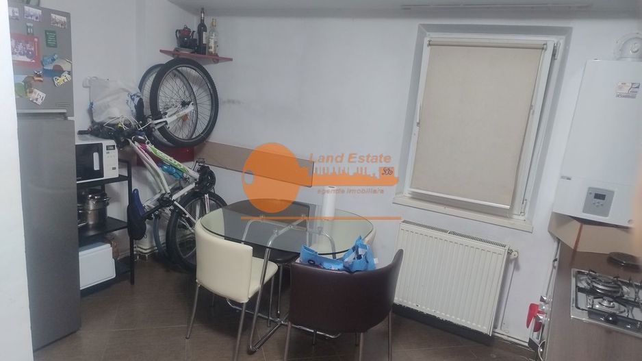 Apartament 3 camere | centrală proprie | Drumul Sarii - Poză 6