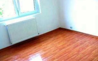 ageuropa.ro vinde ap 4 cam etaj 2 în Mic16. - Poză 3