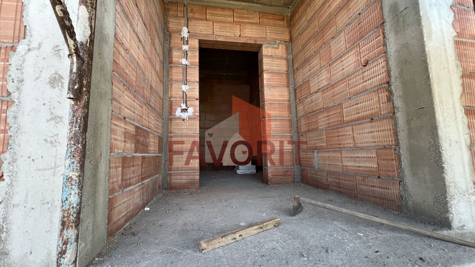 Duplex 5 camere | 130mp | Despartit | Ghiroda-Campus Universitar - Poză 17