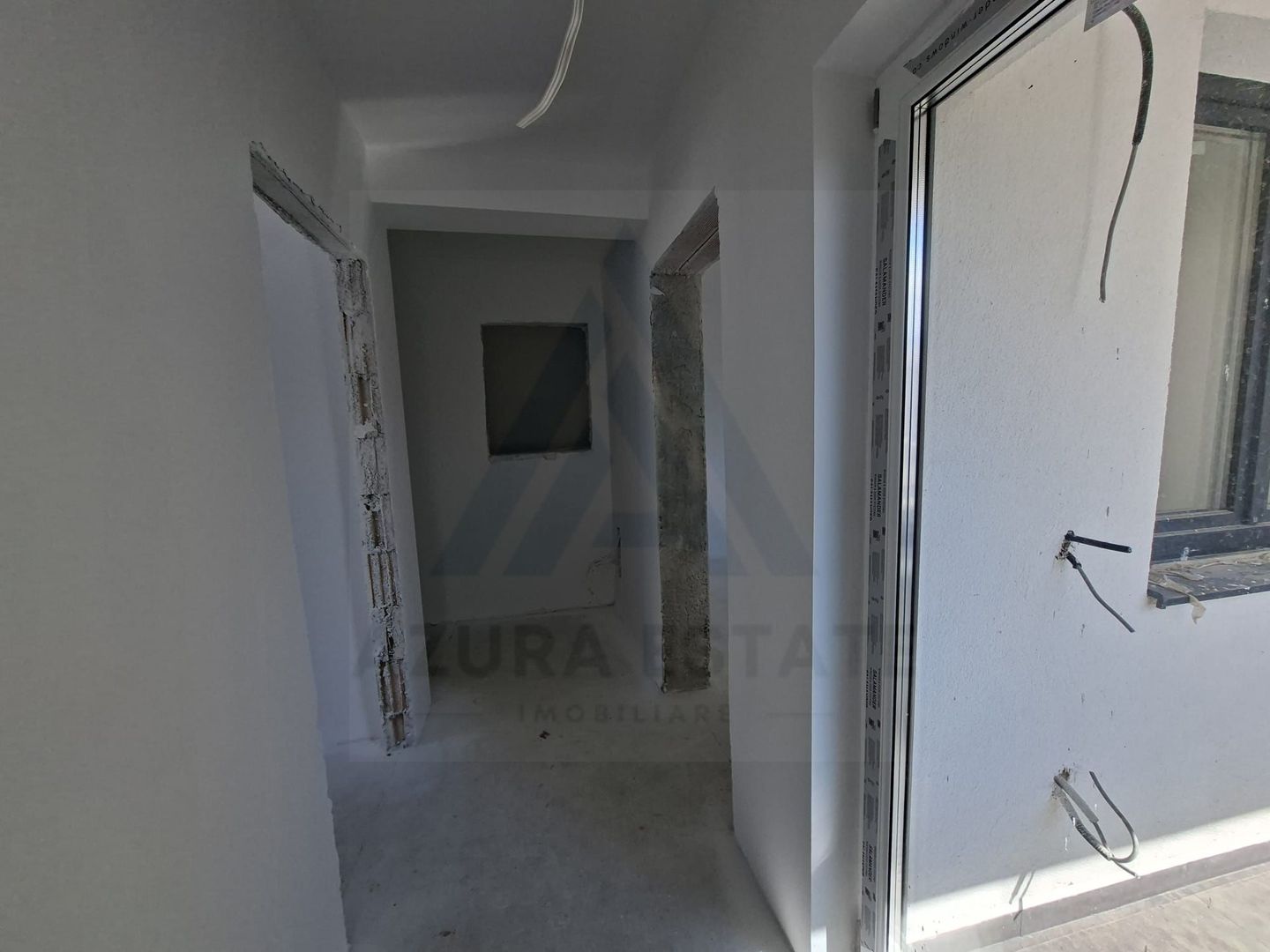 Casa moderna 3 camere P+1 curte privata libera 170 mp in Arhitectilor - Poză 10