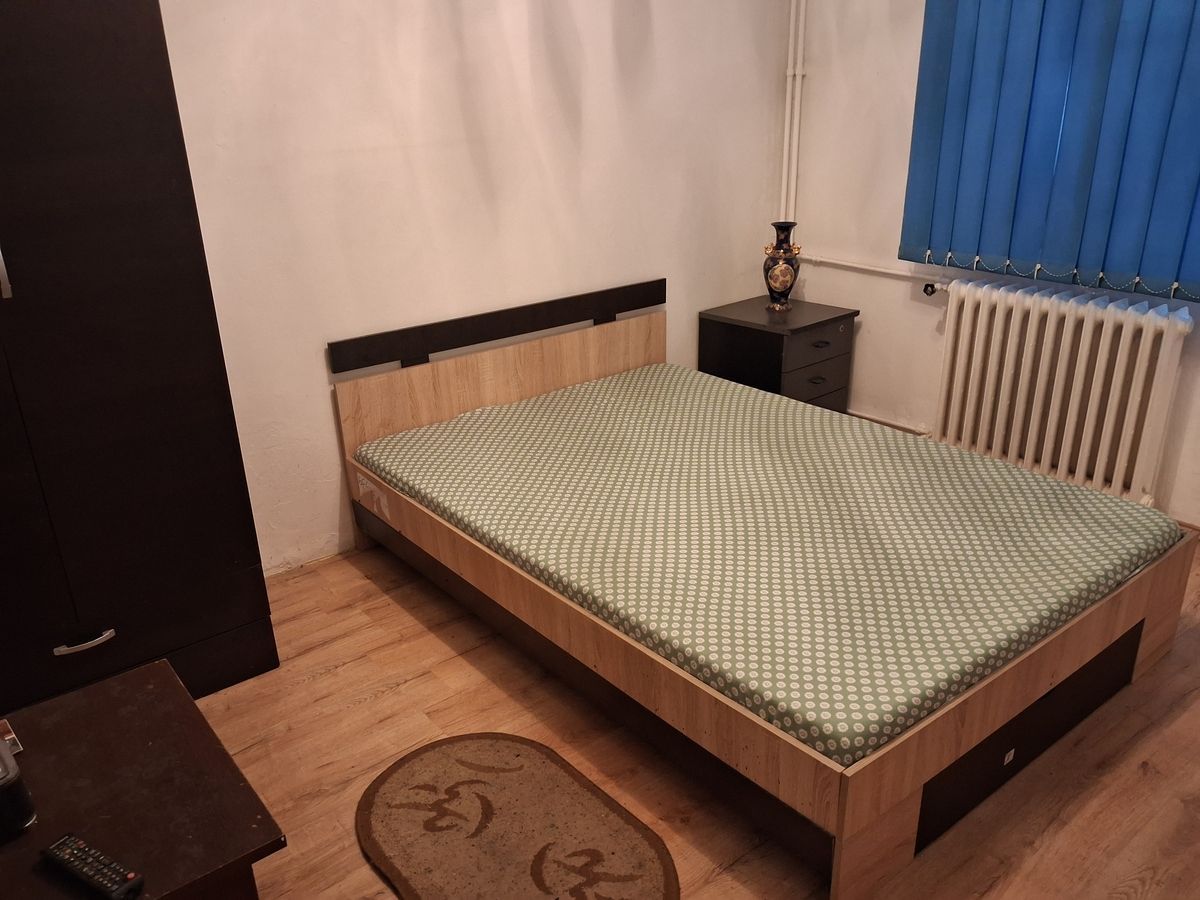 Apartament 2 camere Constantin Brancoveanu T729 - Poză 3