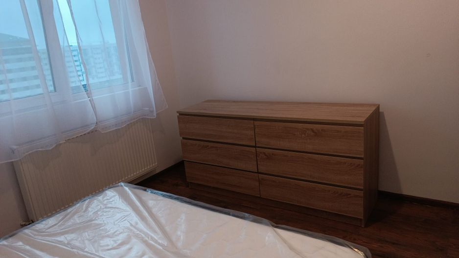 De inchiriat Apartament 2 camere Militari Residence - Poză 4