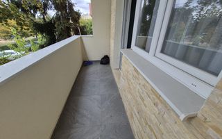0 %  COMISION  | Apartament 2 camere | finisat I etaj 1 | zona Materna - Poză 9