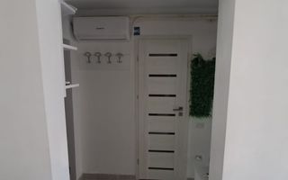 Garsoniera moderna, centrala proprie, AC, 8 min metrou - Poză 8