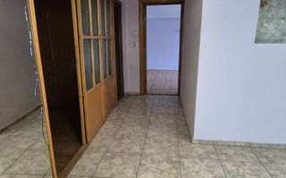 Apartament Etaj 2  | 71.68 mp | Centru | Vedere Parc Mircea cel Batran - Poză 5