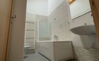 bloc nou, loc de parcare, in spate la Kaufland -Dumbrăvița - Poză 6