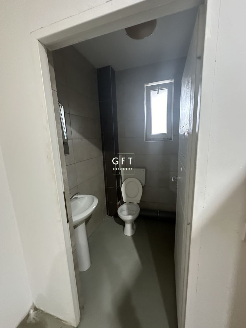 Spatiu Comercial, zona Sud! - Poză 2