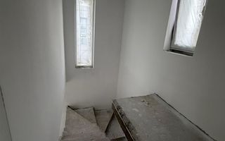 Vila Individuala P+1 Popesti 257 mp Teren - Poză 9