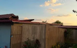 Vilă de vânzare | Copacelu | pensiune și casă | teren 1.000 mp - Poză 12