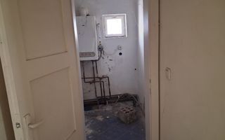 BRASADAS vinde casa 6 cam 6 ari TITULESCU. - Poză 13