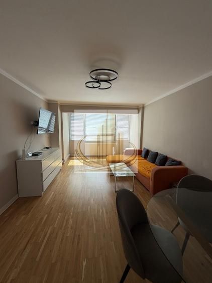 🏡Ap 3 camere Complex-Stadion - Poză 2
