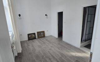 Apartament cu 3 camere zona Tribunal centru Cluj Napoca - Poză 4