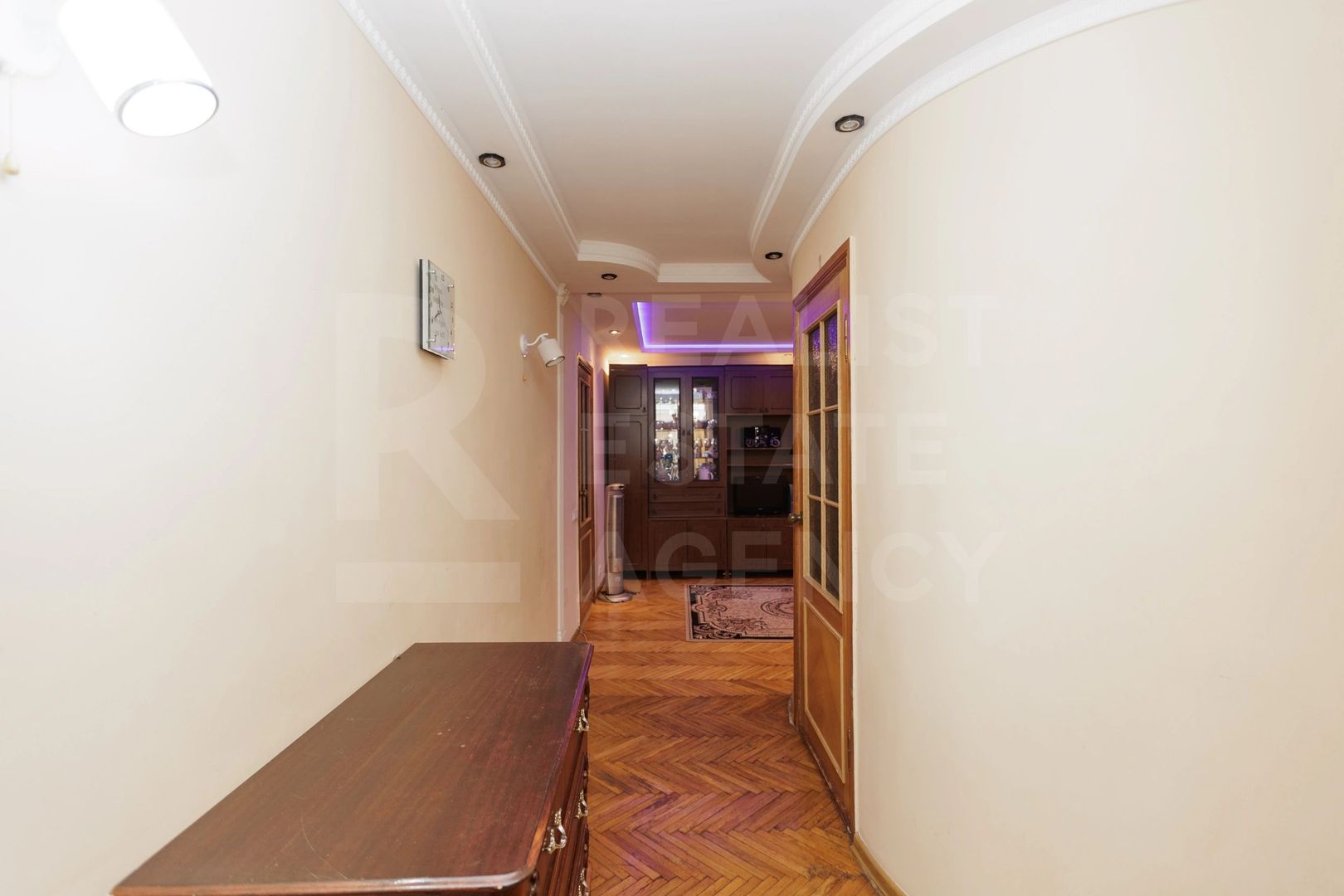 Vânzare, apartament, 3 camere, str. Ialoveni 94,Telecentru - Poză 5
