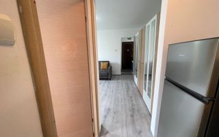 AP. 2 CAMERE- BRANCOVEANU, BUCATARIE INCHISA, MOBILAT/ UTILAT MODERN - Poză 6