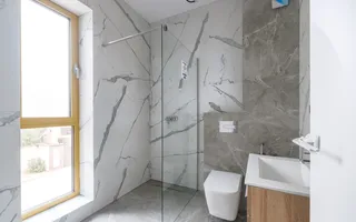 Vilă în Pipera, 116 mp utili, 2 locuri de parcare, București - Poză 11