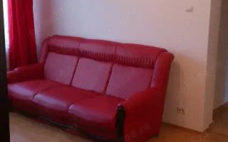 Închiriere Apartament cu 3 camere, 2 min metrou Obor, etaj 4, bloc anvelopat 🚇 - Poză 2