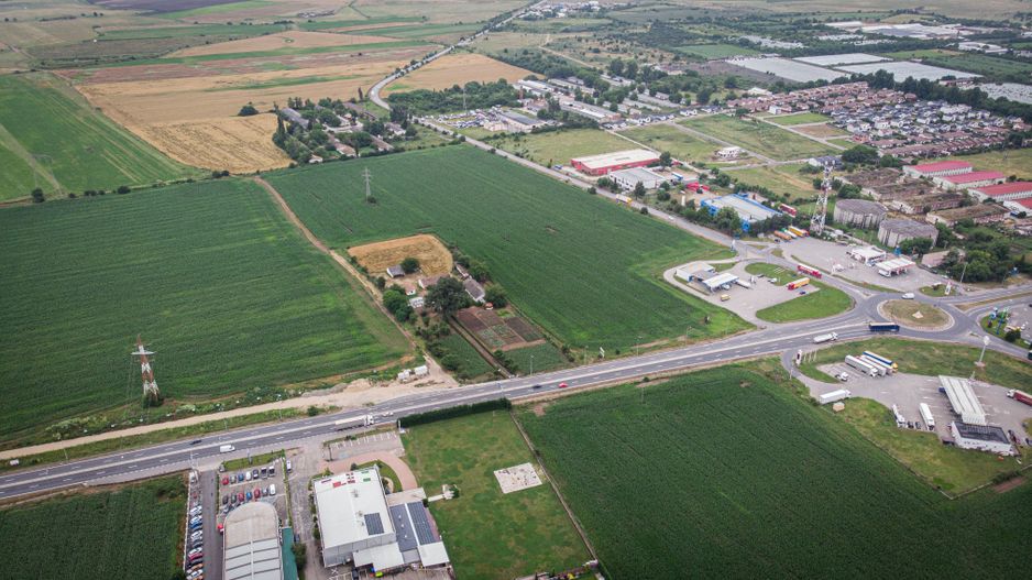 Oportunitate investiție - Poză 5