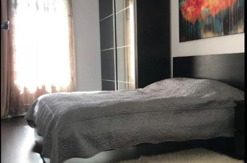 🏡 Apartament 2 camere de închiriat – Dorobanți / Beller - Poză 6