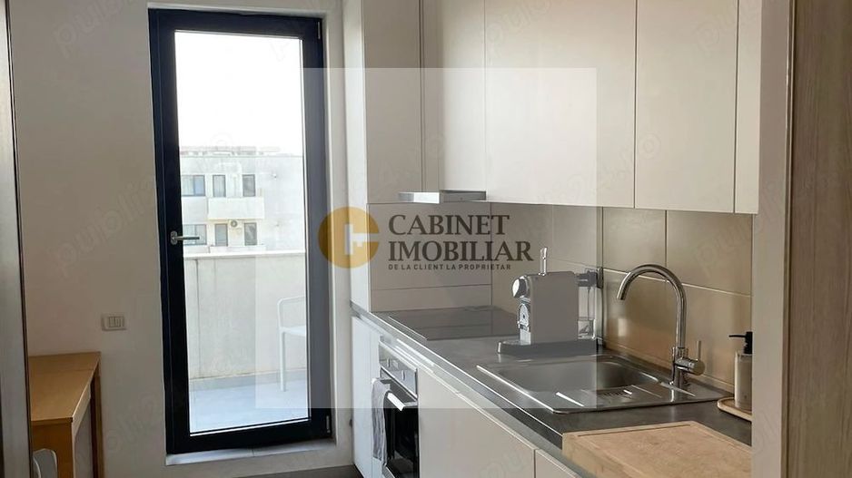 2 Camere - 58MP | Decomandat | 2020 | - Poză 8