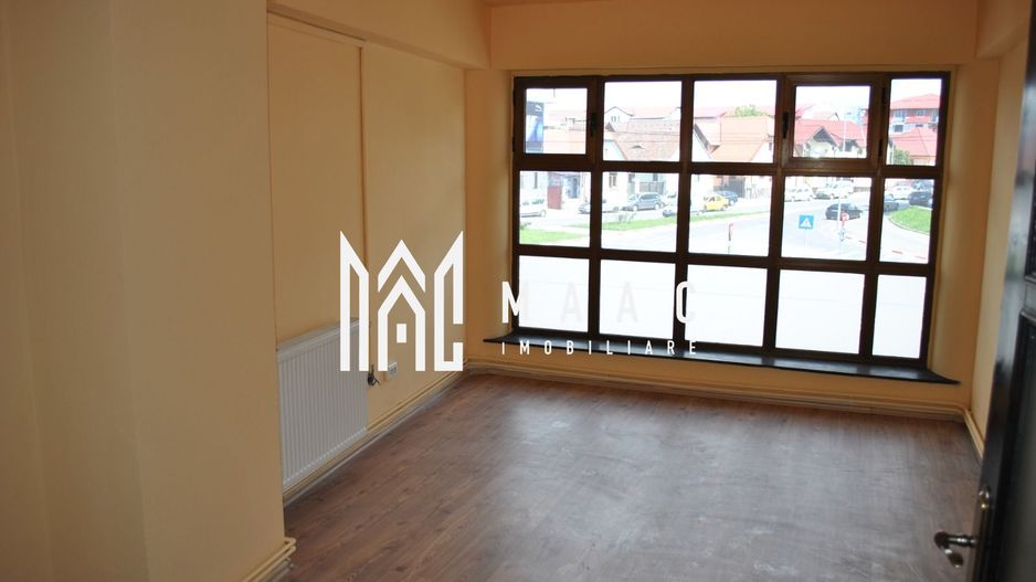 Spațiu de Birouri | 232 MPU | Turnișor - Poză 3