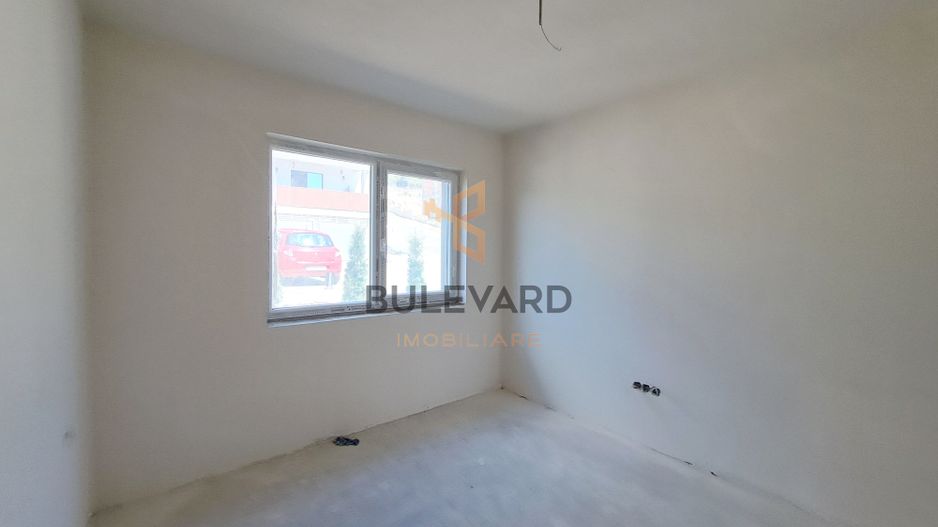 Comision 0! Apartament 3 camere, etaj 1, in imobil tip vila! - Poză 9