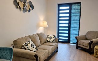 ✨De închiriat apartament 2 camere, Complex Arcada - Poză 16