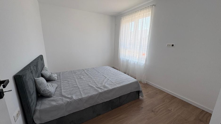 CASA DUPLEX, CURTE 200 MP, RATE DEZVOLTATOR, COMISION 0% - Poză 9