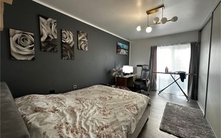 Apartament modern la cheie | Etaj intermediar | Zona Str Tineretului - Poză 6