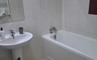 Apartament cu 2 camere de inchiriat palladium residence - Poză 4