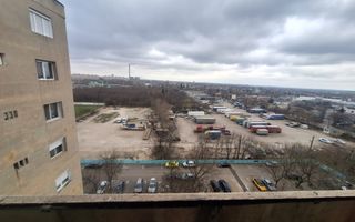 Apartament 3 camere decomandat – spațiu generos - Poză 7