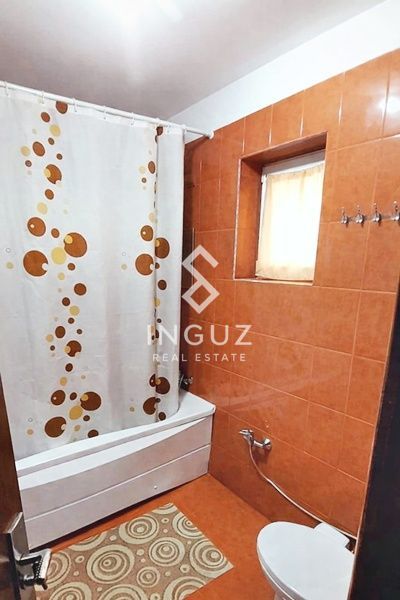 Proprietate exclusivă cu teren 400 m² – 1 Decembrie | Lângă București - Poză 13