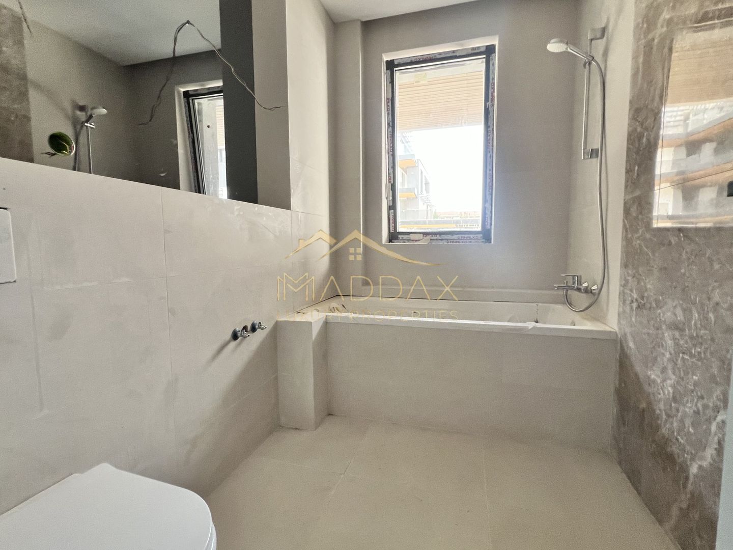 Apartament *2 camere* 68mp // Iancu Nicolae - Poză 20