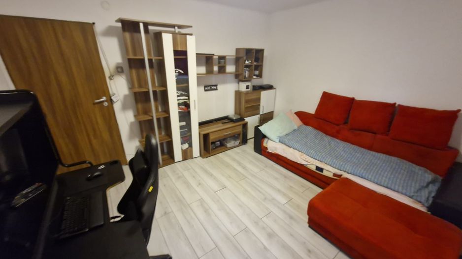 Vanzare Apartament de 3 Camere pe Calea Vitan – Vis a Vis de Mall Vitan - Poză 5