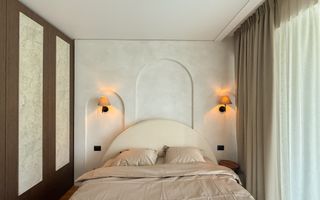 2 Camere Yacht Kid | Premium Design | NOU - Poză 14