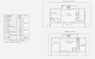 Giroc | 3 camere cu scara interioara |  117 mp | Mobilat-Utilat | 2 parcări - Poză 27