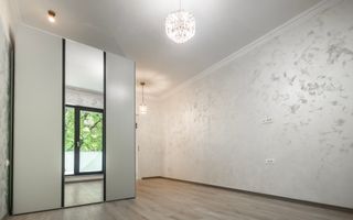 Apartament 3 camere | CAVAR RESIDENCE | LOC PARCARE | OPORTUNITATE - Poză 6