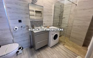 Apartament 2 camere de vanzare, Prima linie la mare.- Ocazie - Poză 10