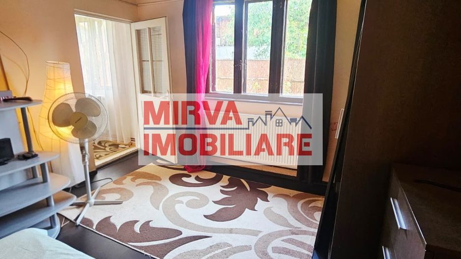 🏡 Casă cu teren generos de 1.297 mp, zona Rudului – Ploiești - Poză 14