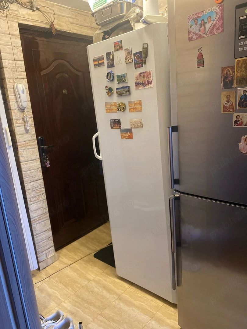 2 camere // Petrom // Creditabil - Poză 7