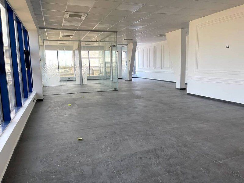Spatiu pentru birouri in zona Ultracentrala - Poză 4