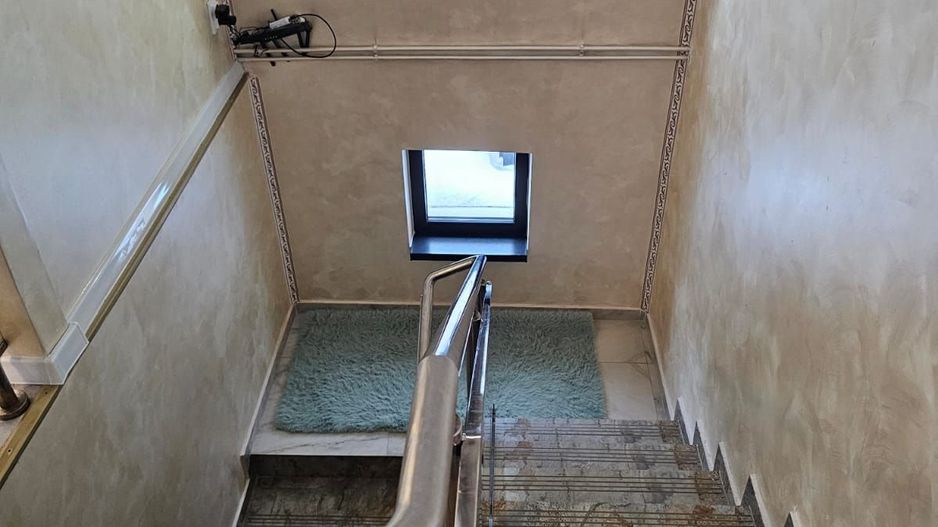Casă / Vilă cu 5 camere de vânzare în Craiova - Poză 20