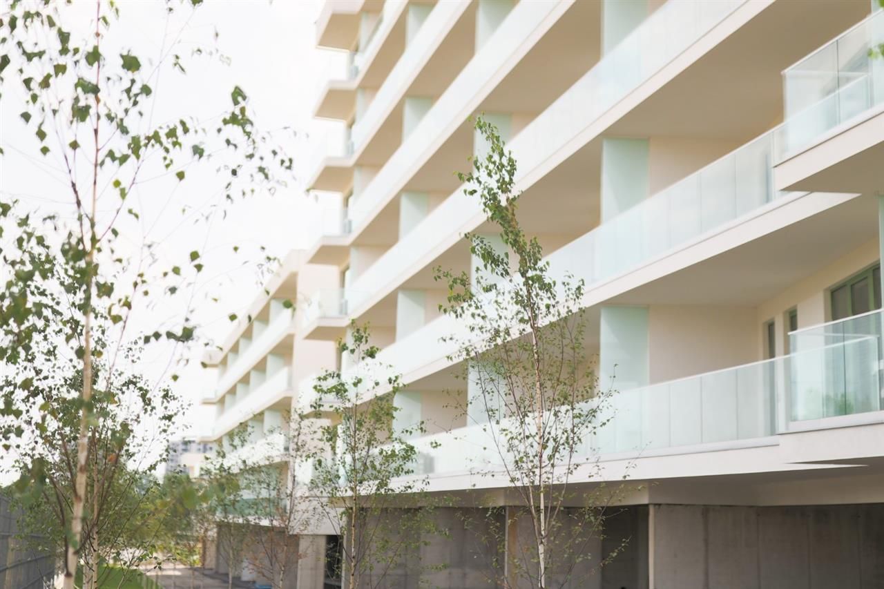 Apartament 2 camere | Baneasa | Finalizat - Poză 2